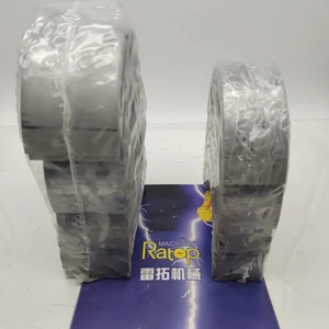 Rodamiento Principal de Alta Calidad 3019180, Rodamiento de Cigüeñal para Motor NTA-855 NTA855 NT855 NT-855 - Product Image 4