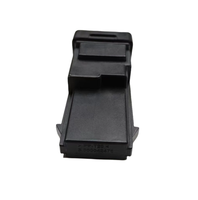 Accessoires de voiture, lecteur de clé, immobilisateur OE 9665602980 6490SN pour Peugeot 508/Citroën C4L
