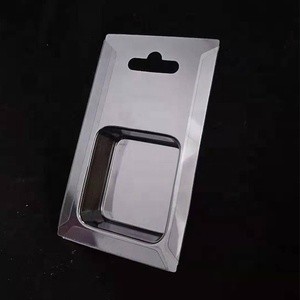 Bao Bì Hộp Vỉ Vỏ Sò - Product Image 3