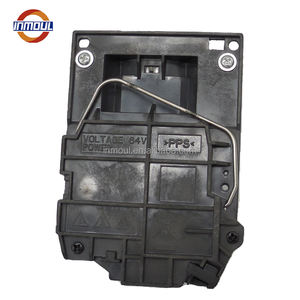 Конкурентная прожекторная лампа DT01411 для экскаватора <span class=keywords><strong>Hitachi</strong></span> <span class=keywords><strong>CP</strong></span>-A352WNM <span class=keywords><strong>CP</strong></span>-TW3003 <span class=keywords><strong>CP</strong></span>-<span class=keywords><strong>TW2503</strong></span> <span class=keywords><strong>CP</strong></span>-AW2503 <span class=keywords><strong>CP</strong></span>-AW3003 <span class=keywords><strong>CP</strong></span>-AW3019WNM <span class=keywords><strong>CP</strong></span>-AX3003 - Product Image 3