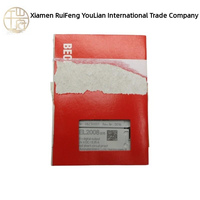 El2008 24vdc 0.35a Nsmp Nuevo Original en Stock Controlador PLC Dedicado para Automatización Industrial
