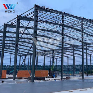 <span class=keywords><strong>Hangar</strong></span> Structure <span class=keywords><strong>en</strong></span> Acier Entrepôt <span class=keywords><strong>Hangar</strong></span> <span class=keywords><strong>Hangar</strong></span> <span class=keywords><strong>en</strong></span> Métal <span class=keywords><strong>Kit</strong></span> de Construction Arène à Cheval Stockage <span class=keywords><strong>en</strong></span> Aluminium Petits Modèles pour Salle de Sting - Product Image 3