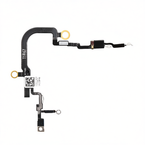 Cavo flessibile di ricambio per antenna Bluetooth Apple iPhone XS Max - Product Image 2