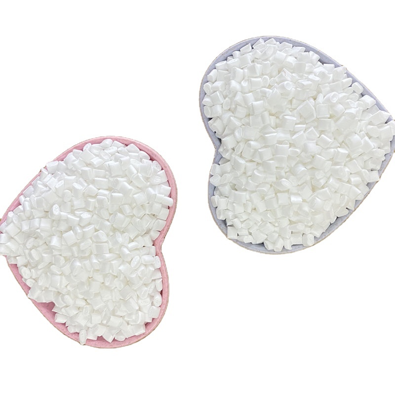 product-1-1 product-1-1