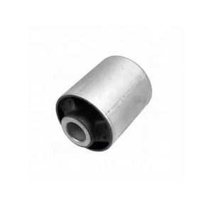 GZTY Douille de bras de haute qualité pour C-CLASS MERCEDES-BENZ <span class=keywords><strong>CLK</strong></span> SLK 2013528865 2013528765 1243524365 - Product Image 6