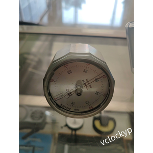 1 ชิ้น Tohnichi ATG12CN-S เครื่องวัดแรงบิด 1-12cN.m มือสอง - Product Image 6