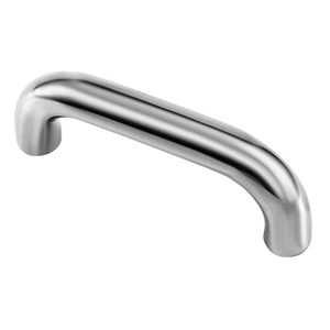 Nhà Máy bán hàng trực tiếp Ống xử lý Trung Quốc Chất lượng cao hiệu suất cao xử lý cho xe - Product Image 1