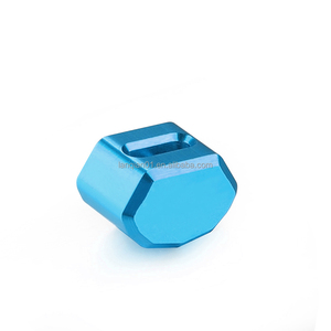 Bouton de commutation pour moto <span class=keywords><strong>HONDA</strong></span> NC <span class=keywords><strong>700X</strong></span> NC 700 X 2012-2016 NC700X, capuchon de clé de clignotant - Product Image 5