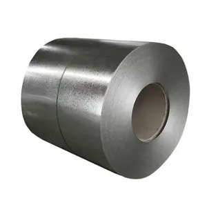 China best price 0.8 * 1219mm 1.0 * 1250mm 1.15 * 1219mm Z80 hot dip galvanized steel coil