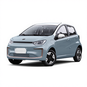 Nuevo Modelo Premium Roewe <span class=keywords><strong>M7</strong></span> DMH MPV, Amplio Vehículo Eléctrico para Viajes Familiares y Desplazamientos Diarios, Vehículo de Nueva Energía - Product Image 1
