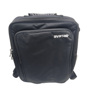 Bolsa de Transporte para Pads de Percusión PD705 de Alta Calidad con Forro de Silicona, Incluye <span class=keywords><strong>Baquetas</strong></span> - Product Image 6