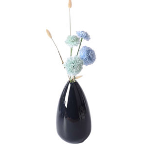 <span class=keywords><strong>Vaso</strong></span> in Ceramica Moderno per Arredamento Casa, Stile Nordico Minimalista dalla Fabbrica YST Ceramics - Product Image 6