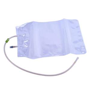 ถุงเพาะเลี้ยงเซลล์ชีวภาพแบบยืดหยุ่น - Product Image 6