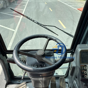 Grande stato di seconda mano escavatore usato <span class=keywords><strong>Hyundai</strong></span> escavatore ruota 210 usato <span class=keywords><strong>Hyundai</strong></span> escavatori in magazzino - Product Image 6