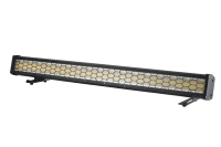 Lampu LED Strip Panjang Tahan Air Berdaya Tinggi, Lampu Bar Retro, Lampu Panggung, Lampu Matriks Latar Belakang Vintage Tak Terbatas