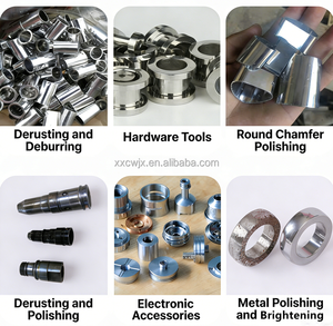 <span class=keywords><strong>เครื่อง</strong></span>เจียร Seiko Strong Force สำหรับสแตนเลส ทองแดง อะลูมิเนียม <span class=keywords><strong>ขัด</strong></span>เงา ขจัดคราบ พร้อมแม่เหล็ก - Product Image 4