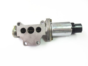 ต่ออายุมอเตอร์ความเร็วสูงที่ไม่ได้ใช้งาน23782-73C00 237821N600 23782-1N600สำหรับ <span class=keywords><strong>Nissan</strong></span> Almera <span class=keywords><strong>Primera</strong></span> - Product Image 5