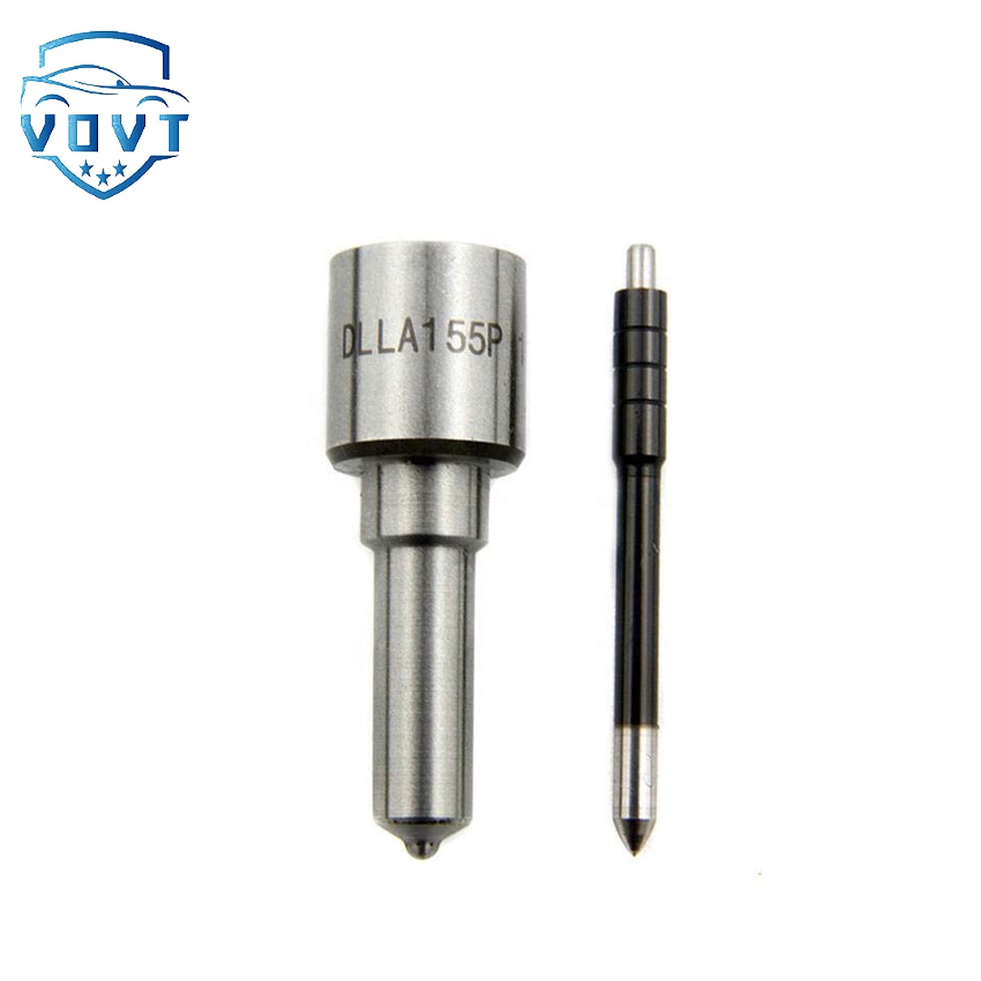 New High Quality Diesel Nozzle DLLA155P1062 For  Diesel Injection Nozzle Fuel Oil Nozzle