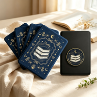 Support magnétique personnalisé en émail pour téléphone, étui pour liseuse Kindle avec sangle, cadeau pour les amoureux des livres, étui en acrylique pour tablette Kindle Paperwhite