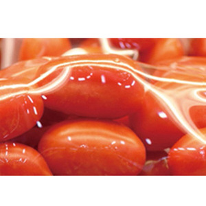 Màng Bọc Co Hình Ống Polyolefin Đóng Gói Thực Phẩm Thiết Kế Mới Màng Co Pof Không Liên Kết Chéo - Product Image 1