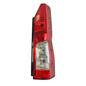 ไฟ LED ติดเพดาน CYH สำหรับรถยนต์ V Class ไฟ LED ติดเพดานหลุมไฟ ไฟเพดานรถยนต์ อุปกรณ์ตกแต่งภายในสำหรับ HIACE - Product Image 1
