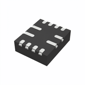 ชิปจัดการพลังงาน (PMIC) รุ่น MP4576GQBE-Z ของแท้ บริการครบวงจร 12 VFQFN ชิ้นส่วนอิเล็กทรอนิกส์ - Product Image 1