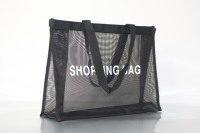 Sacs à main tendance grande capacité pour femmes, sacs fourre-tout en toile, sacs bandoulière, sacs messager, sacs en coton