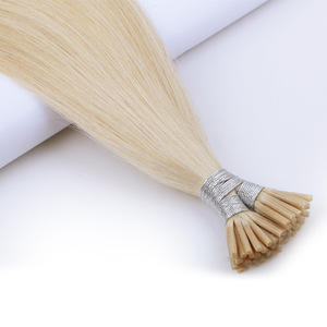 Extensions de <span class=keywords><strong>cheveux</strong></span> chinois invisibles à clipser pour femmes, <span class=keywords><strong>cheveux</strong></span> humains Remy 613, toutes les couleurs - Product Image 5