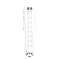 Stylo de lecture intelligent IA OEM avec fonction d'apprentissage, de numérisation, de dictionnaire et de traduction en 142 langues