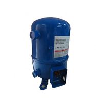 Compresseur alternatif Maneurop série MT Compresseurs de réfrigération MTZ80 MT125 MTZ100 pour compresseur de stockage à froid