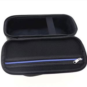 Étui de transport rigide en EVA avec logo personnalisé, imperméable, en nylon Oxford et PU, pour la protection des outils, pour une utilisation en voyage - Product Image 3