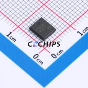 Nouveau transistor à effet de champ à transistor DFN5X6-8 CSD17306Q5A-VB d'origine (MOSFET) - Product Image 1