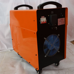 High Efficient <b>Welding</b> Machine <b>Welding</b> Other <b>Welding</b> <b>Equipment</b> Integrate NBC-630IGBT - Product Image 2