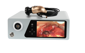 Système de caméra d'endoscope <span class=keywords><strong>rigide</strong></span> chirurgical du prix usine 4K pour l'urologie laparoscopie arthroscopie <span class=keywords><strong>urétéroscopie</strong></span> ENT - Product Image 5