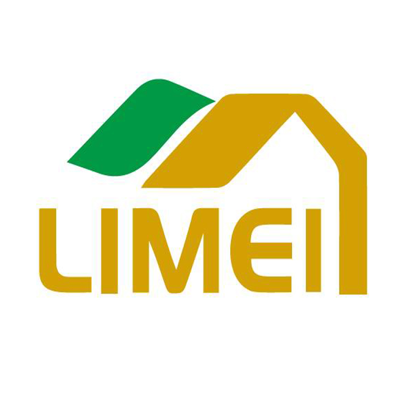 Guilin Li & Mei Resource Co., Ltd. logo