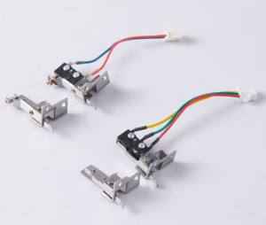 Pièces de rechange de <span class=keywords><strong>chauffe</strong></span>-<span class=keywords><strong>eau</strong></span> à gaz d'usine meilleur bienvenue mode tuyau épuisé pièces de rechange de <span class=keywords><strong>chauffe</strong></span>-<span class=keywords><strong>eau</strong></span> à gaz - Product Image 1