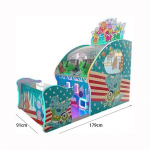 Factory Wholesale Coin Operated Games Machines <b>Car</b> Racing Motorcycle Basketball air Hockey Coin Operated Games Arcade Machines - Product Image 1