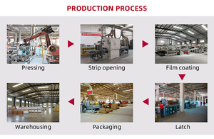 Sàn Nhựa Pvc Xi Măng Giá Rẻ Vinyl Trường Học Cửa Hàng Nhà Máy Sàn Nhựa - Product Image 5