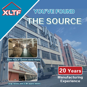 Moderno in pelle morbida Pack schienale letto per bambini 1.5m singolo 1.8m doppia dimensione struttura in legno confortevole durevole camera da letto mobili - Product Image 6