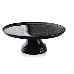 Exhibidor de Postres de Calidad Estándar con Acabado Dorado para Mesa de Comedor, Soporte para Frutas, Postres y Pasteles a Bajo Precio - Product Image 2