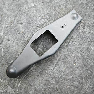 Fourche de débrayage de l'embrayage pour <span class=keywords><strong>Ford</strong></span> Ranger <span class=keywords><strong>Transit</strong></span> Mazda BT-50 2011- 2.2 3.2 4412069 3C11-7515-AA 3C117515AA - Product Image 3