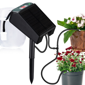 Sistema <span class=keywords><strong>de</strong></span> Riego Automático para Césped y Campos <span class=keywords><strong>de</strong></span> Golf, Temporizador <span class=keywords><strong>de</strong></span> Agua, Controlador <span class=keywords><strong>de</strong></span> Riego con Función <span class=keywords><strong>de</strong></span> Retraso por Lluvia, Profesional - Product Image 1