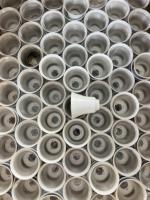 Ampoules LED B22 E27 de haute qualité en gros, 220-240V, usage résidentiel, certifiées CCC, 7W-15W, télécommande, AC80, 6500K