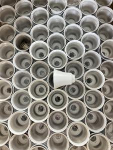 Giá rẻ Giá bán buôn Chất lượng cao E27 dẫn bóng đèn 220-240V dân cư sử dụng CCC chứng nhận 7W-15W điều khiển từ xa ac80 - Product Image 3