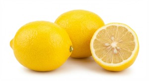 TW Lemon PDRN 100ppm, Materia Prima Cosmética a Base de Frutas de Alta Pureza, Concentrado de Polinucleótidos para Aclarar la Piel Profesionalmente - Product Image 4