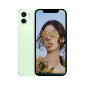 Teléfono Inteligente 5G Original Desbloqueado de Alta Calidad a Precio de Mayoreo para Phone 12 - Product Image 3