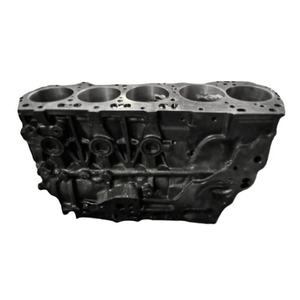 Bloque de motor diésel Carbarco para Hino 700, chasis de bomba C13 C15 C18, reconstruido - Product Image 2