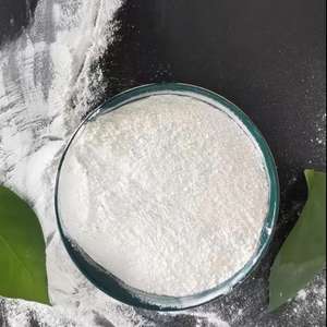 Óxido de Magnésio (MgO) de Alta Pureza Grau Industrial 99% para Uso Industrial CAS 1309-48-4 - Product Image 6