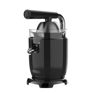 Aifa Nuevo Exprimidor de Vertido Continuo Mango Extractor de Jugo Cítrico Característica Exprimidores de Alta Calidad SKD CKD están Disponibles <span class=keywords><strong>PHELP</strong></span> - Product Image 3