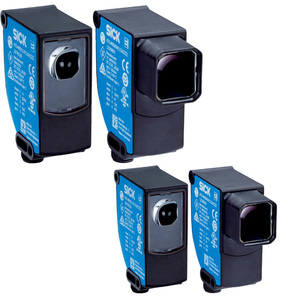 Cảm biến tương phản KTS-WB41141142ZZZZ 1218200 cho bệnh ban đầu RÀNG BUỘC - Product Image 5